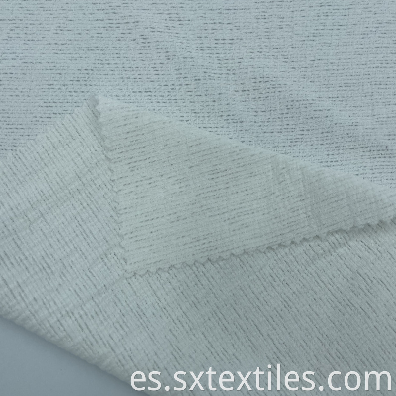 Polyester Blend Single Jersey Textile Jpg